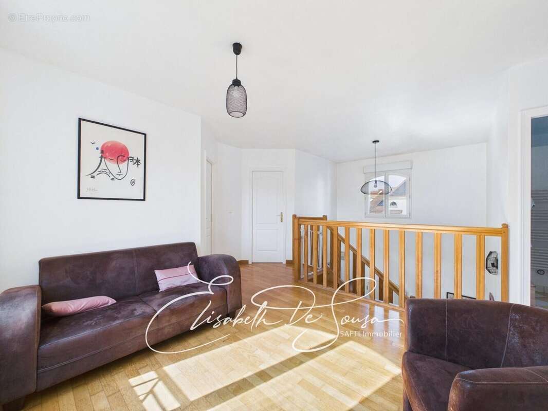 Photo 9 - Maison à CRETEIL