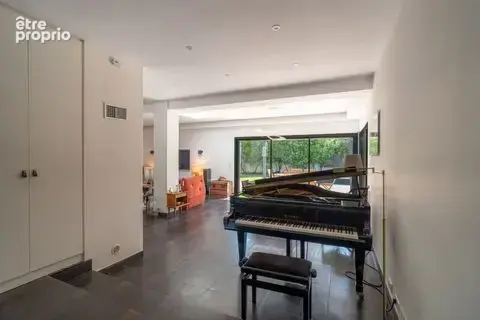 Maison 177 m² à Six-Fours-Les-Plages  - photo 3
