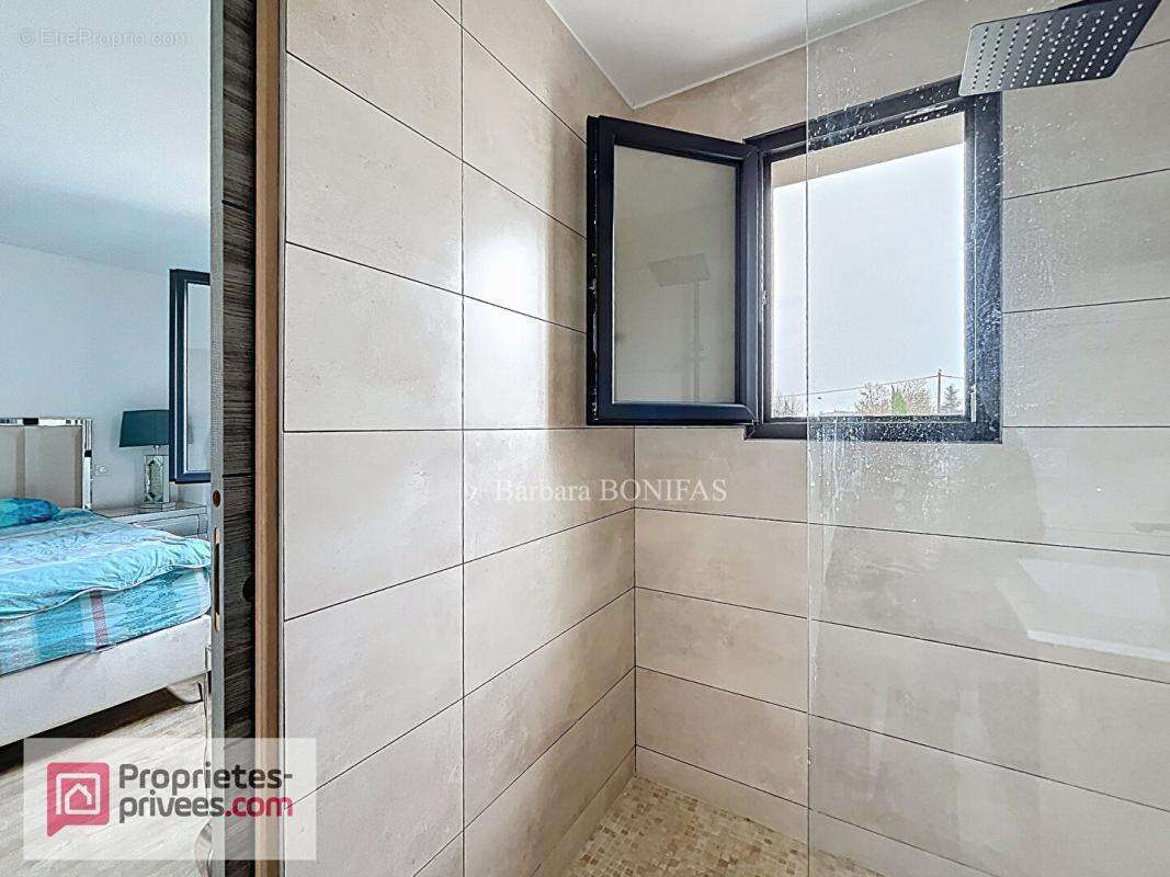 Maison à SAINT-SULPICE