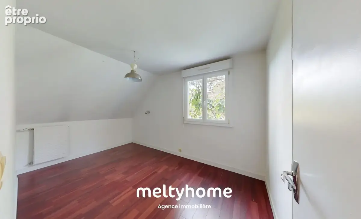 Maison 5 pièces 107 m² à vendre à Ifs (14123) - photo 9