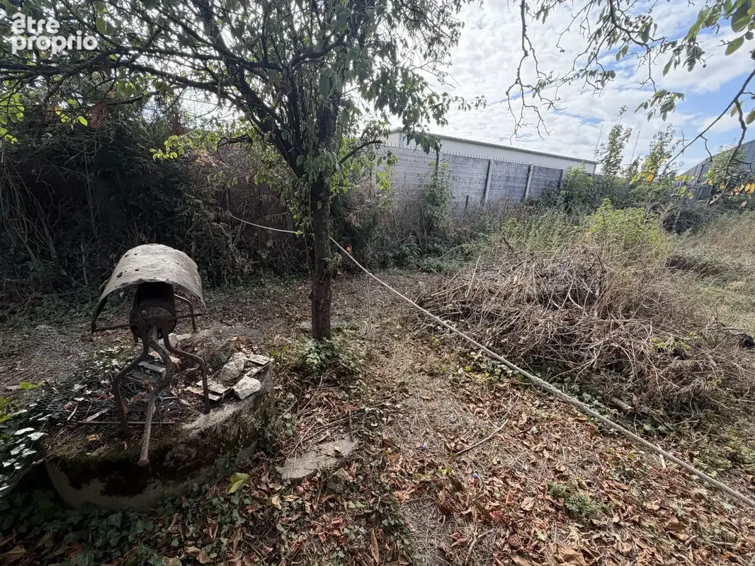 Maison 4 pièces 90 m² à vendre à Gien (45500) - photo 9