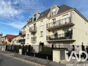 Photo 1 - Appartement à LIVRY-GARGAN