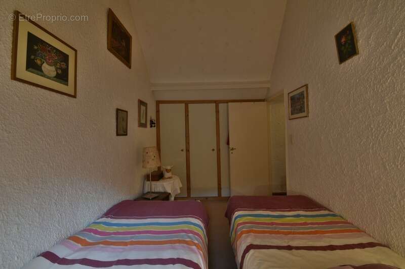 Maison à GARGILESSE-DAMPIERRE