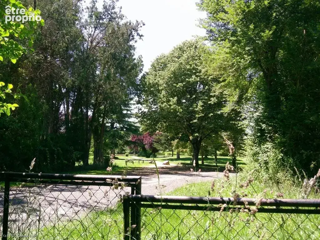 Jolie Maison Avec Un Beau Terrain - photo 6