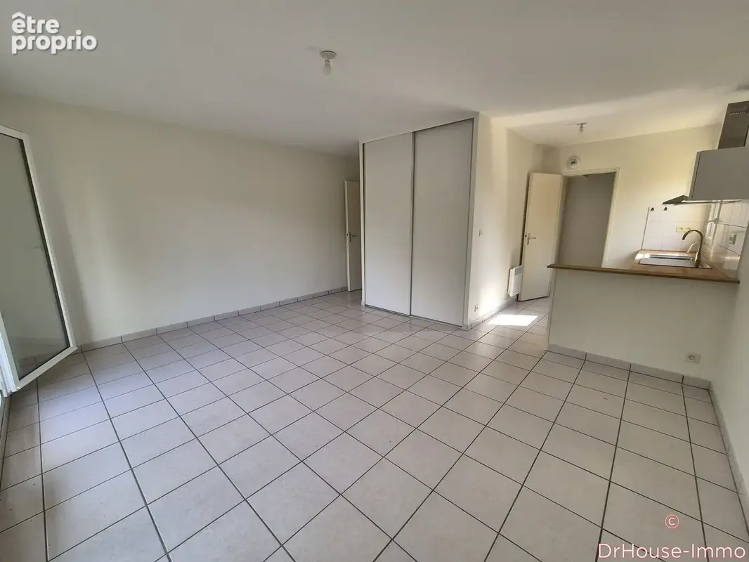 Appartement 2 pièces 47 m² à vendre à Sees (61500) - photo 3