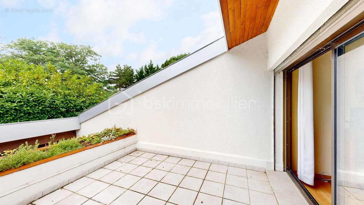 Maison à LABARTHE-SUR-LEZE