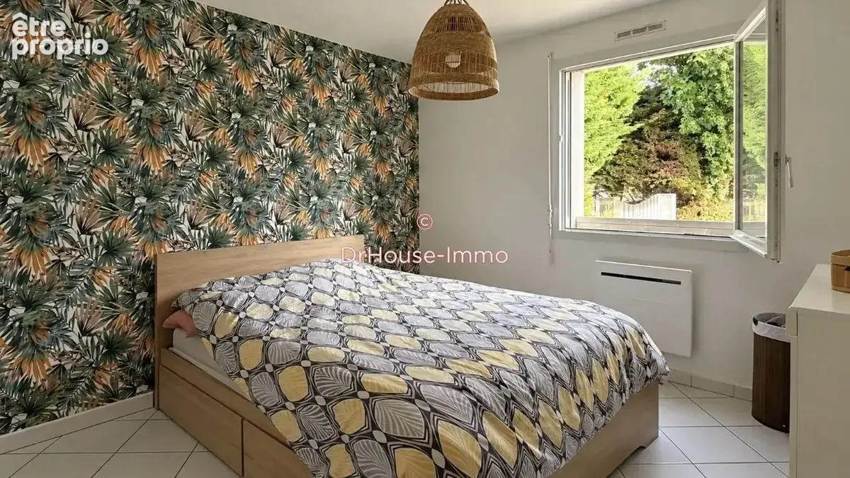 Appartement 2 pièces 56 m² à vendre à Bruges (33520) - photo 3
