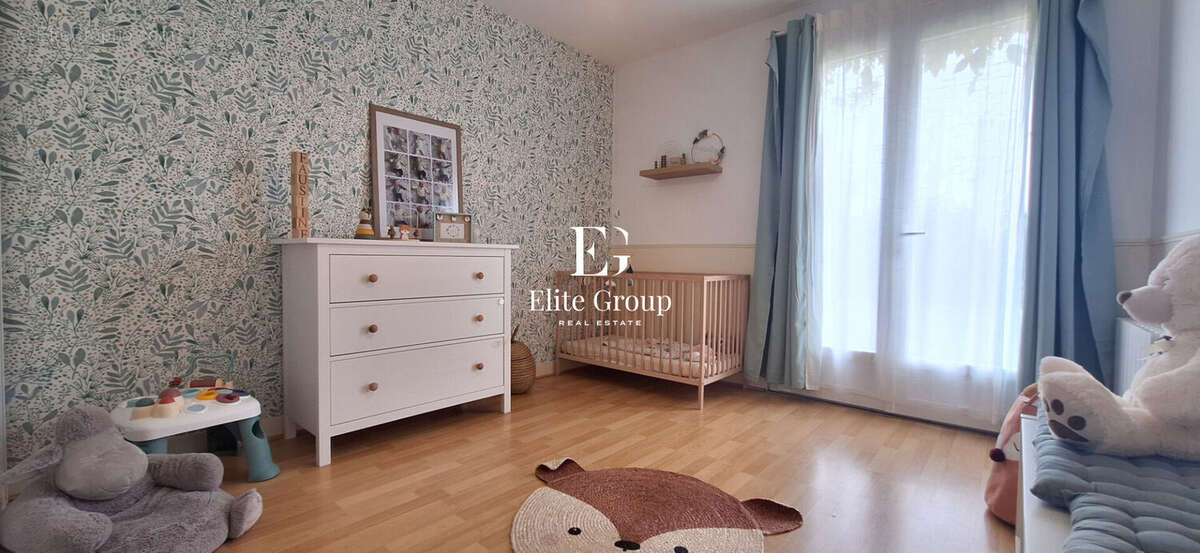 Maison à BARBEZIEUX-SAINT-HILAIRE