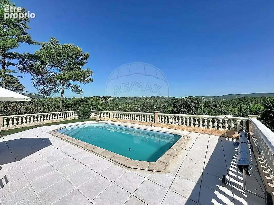 Maison 4 chambre(s) à vendre - photo 28