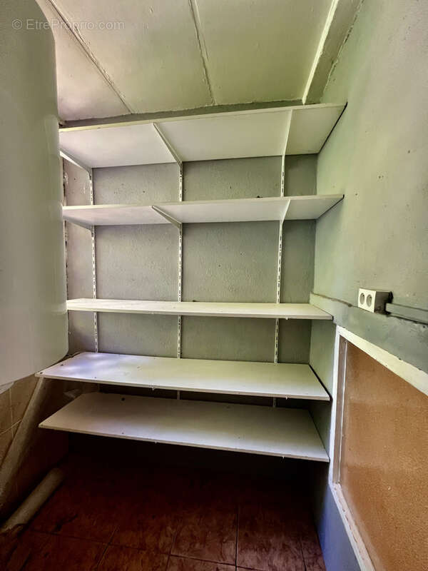 Appartement à GRASSE