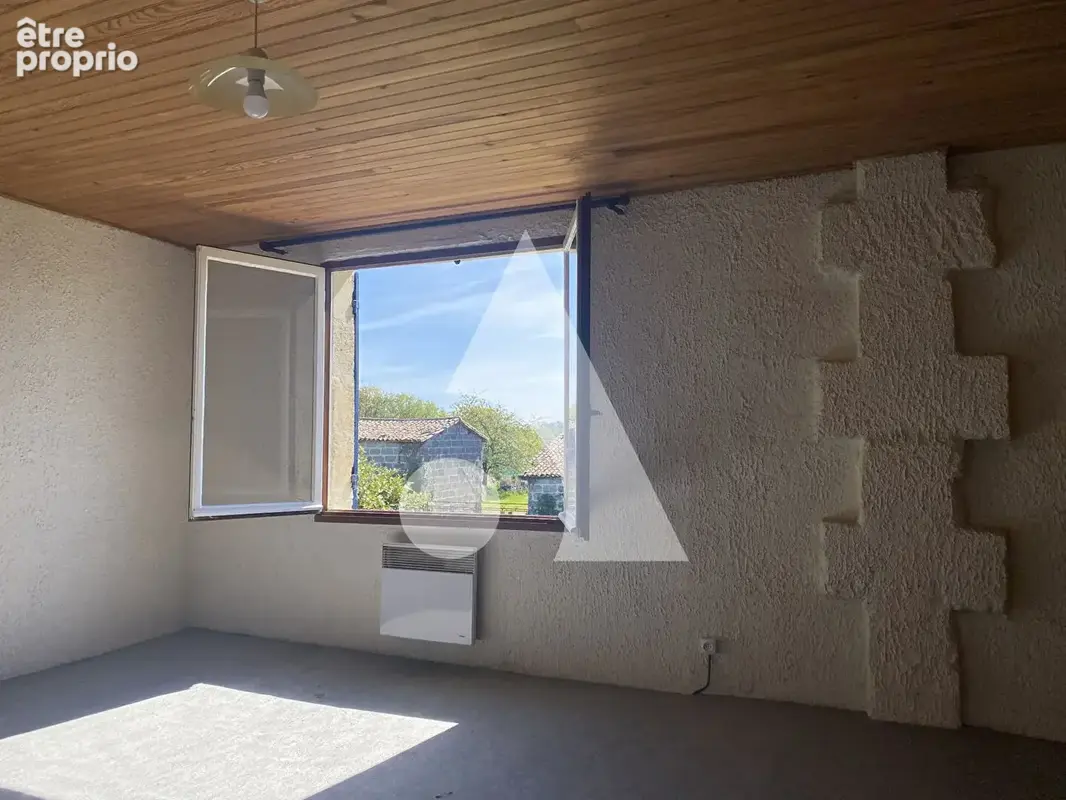 Ensemble immobilier Coutras 176 m² - photo 14