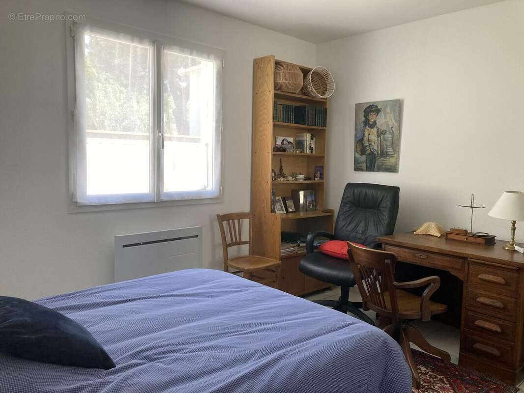 Maison à ARGELES-SUR-MER