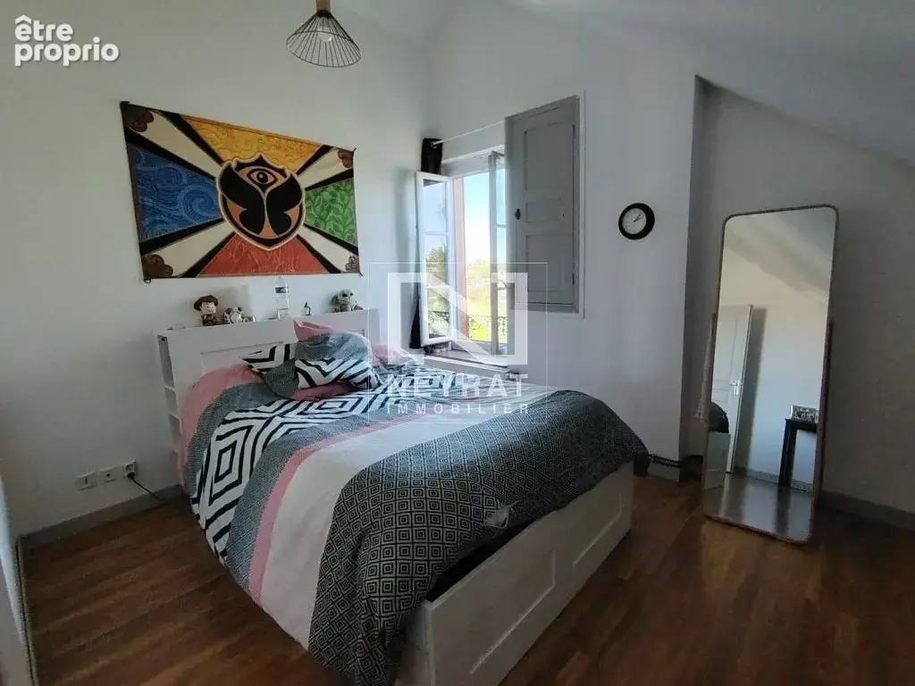 Maison louee secteur calme st remy - photo 4