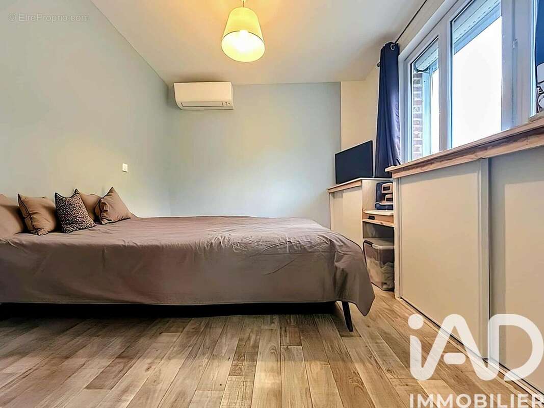 Photo 8 - Maison à ARTRES