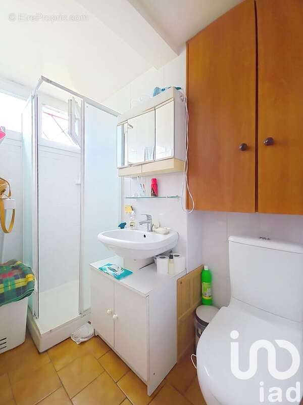 Photo 6 - Maison à GIEN