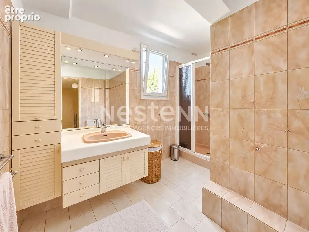 Maison Roissy En Brie - L'Avenir - photo 12
