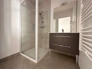 Maison à SAINT-ORENS-DE-GAMEVILLE