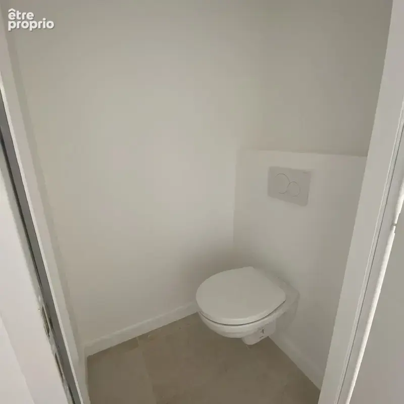 Maison neuve Meschers - photo 12