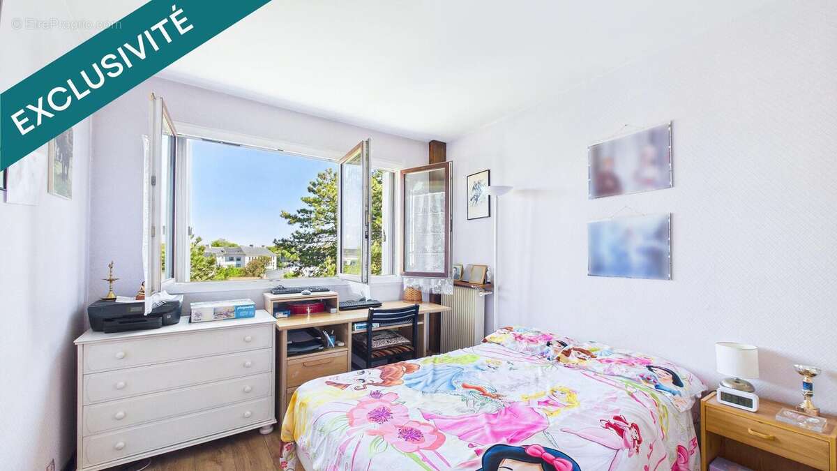 Photo 9 - Appartement à CHEVILLY-LARUE