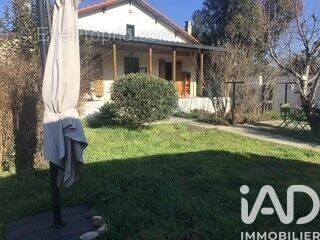 Photo 1 - Maison à AVIGNON