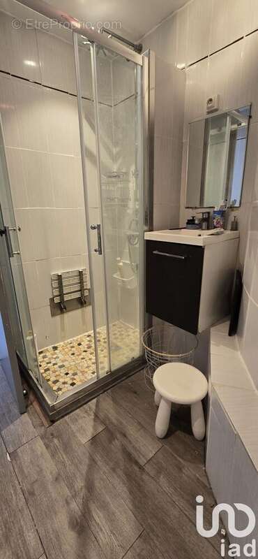 Photo 6 - Appartement à LE PONTET