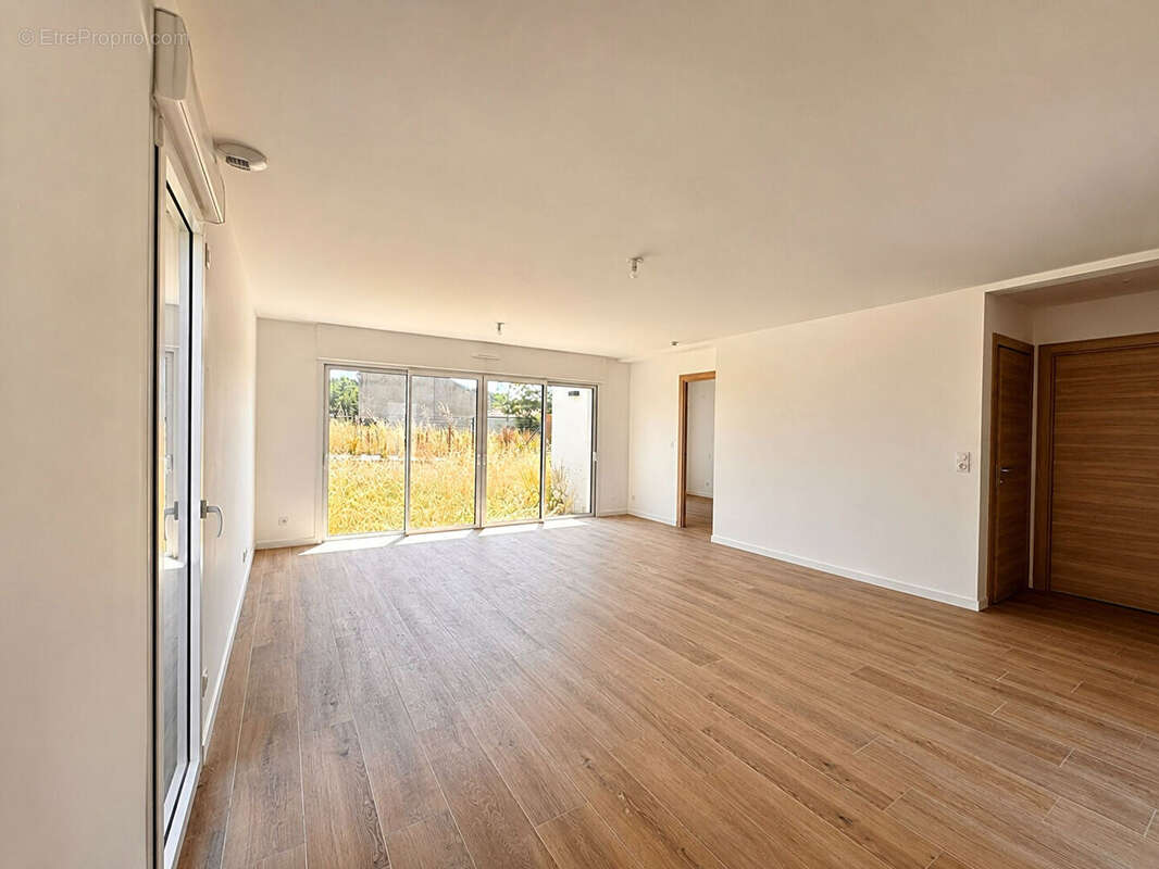 Maison 110 m² à Pornichet  - photo 2