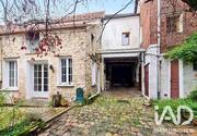 Photo 1 - Maison à MONTMAGNY
