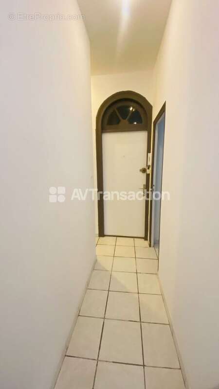 Appartement 58 m² à Sete  - photo 49