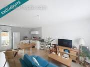 Photo 1 - Appartement à PAREMPUYRE