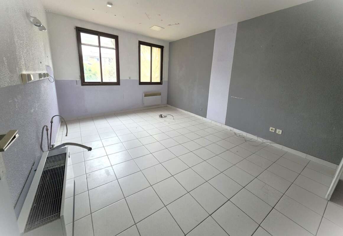 Photo 4 - Commerce à PAMIERS