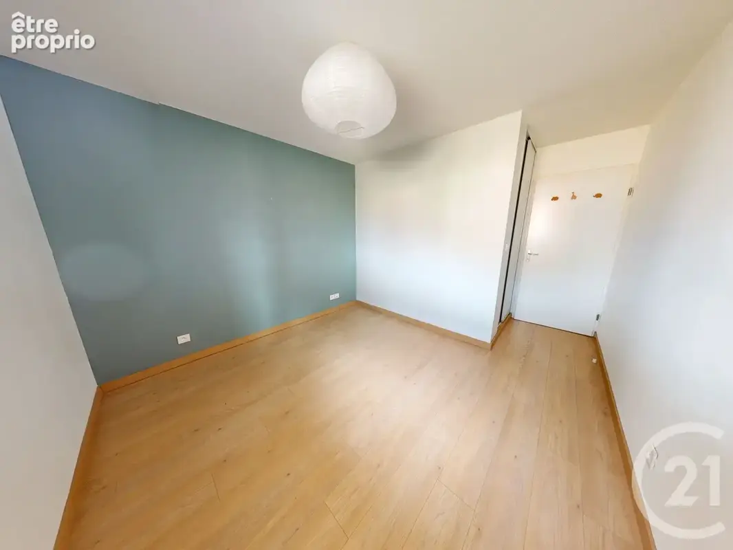 Appartement 3 pièces 66 m² à vendre à Colomiers (31770) - photo 10