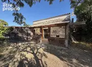 Maison à VIC-LA-GARDIOLE