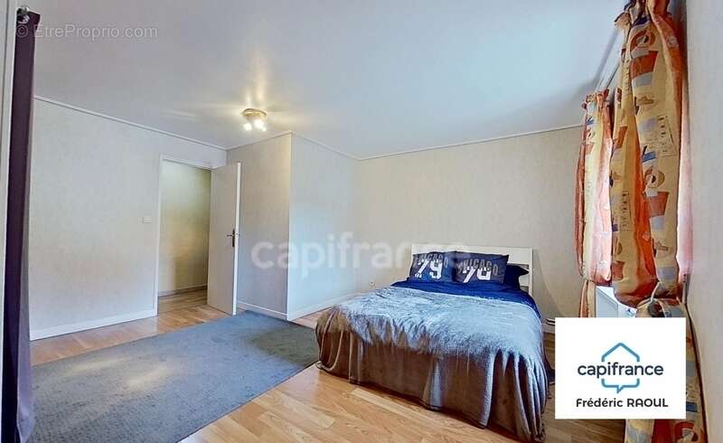 Maison 238 m² à Lamargelle  - photo 5
