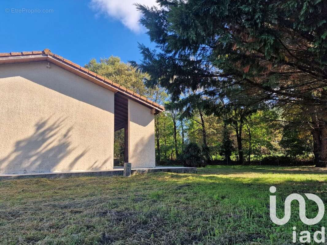 Photo 7 - Maison à CERE