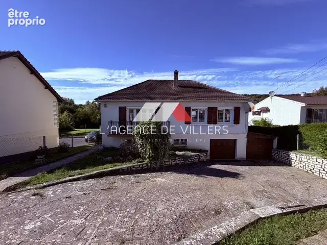 Environnement de Qualité - photo 2