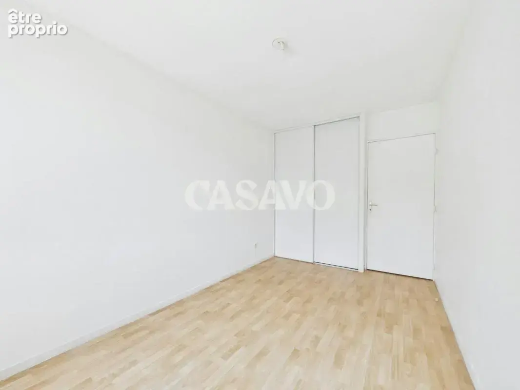 Vente Maison 4 pièces de 89m² - 69200 Vénissieux - photo 11
