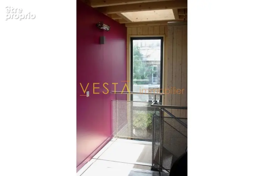 Commerce 50 m² à vendre à Montreuil (93100) - photo 3