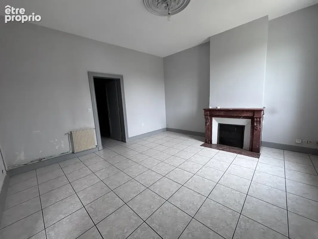 Maison 160 m² à Camps-Sur-L'isle  - photo 8