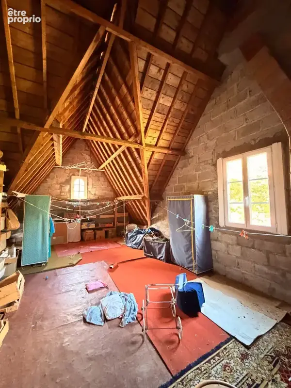 Maison lamballe-armor - photo 9