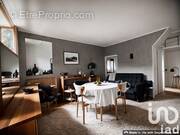 Photo 1 - Maison à NOGENT-SUR-VERNISSON