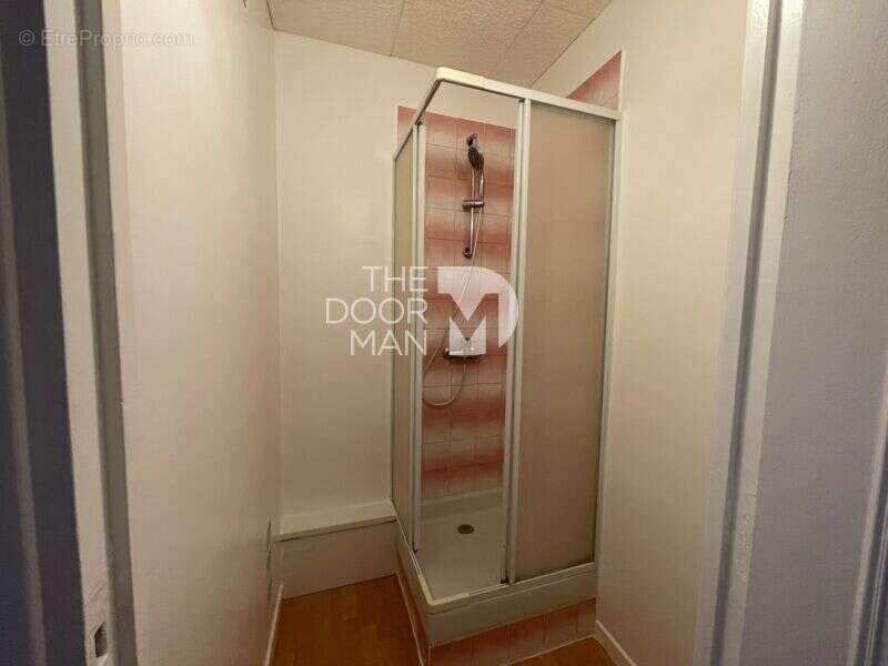 Appartement à CHAUMONT