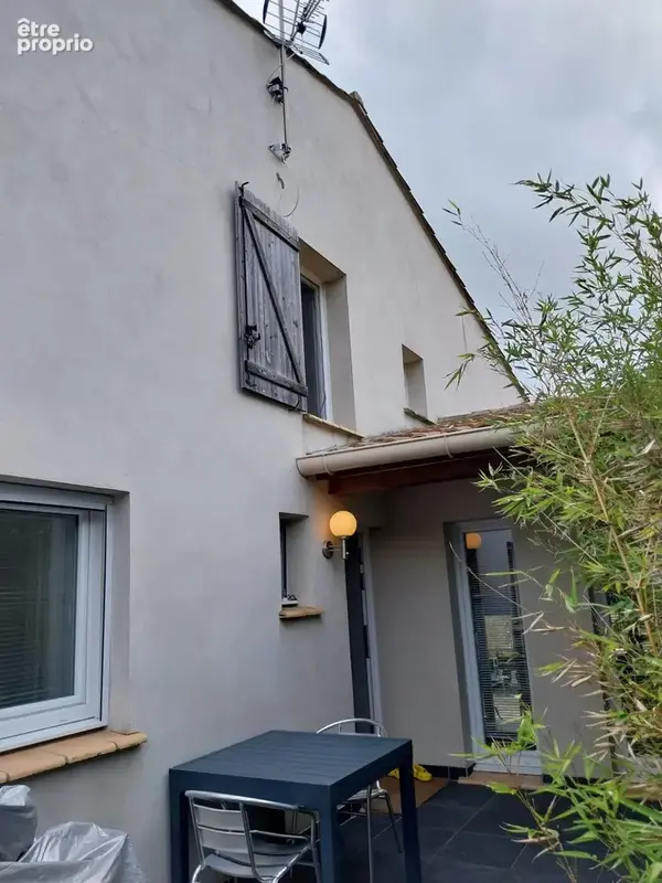 Maison 96 m² à Clermont-L'herault  - photo 4