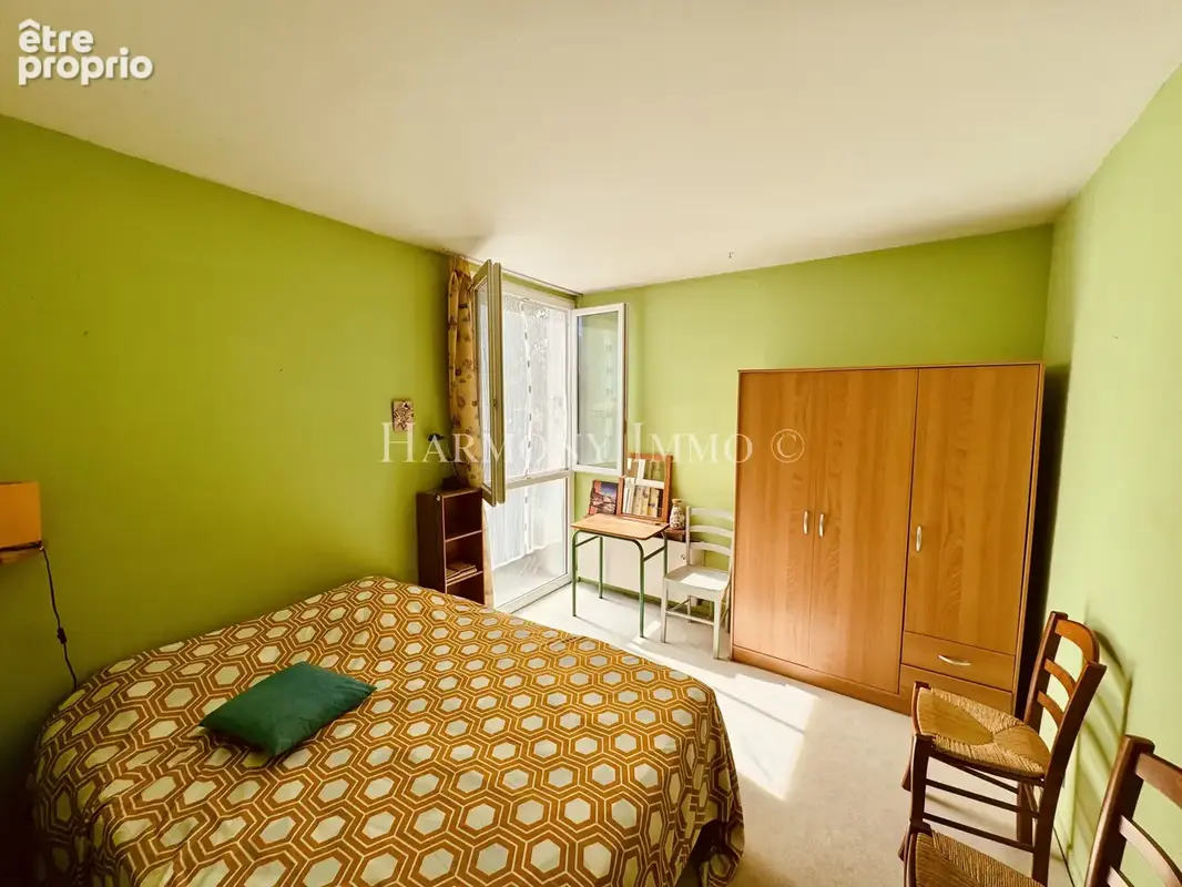 Beauzelle   la chouette a déniché une maison qui a tout pour devenir la vôtre - photo 8