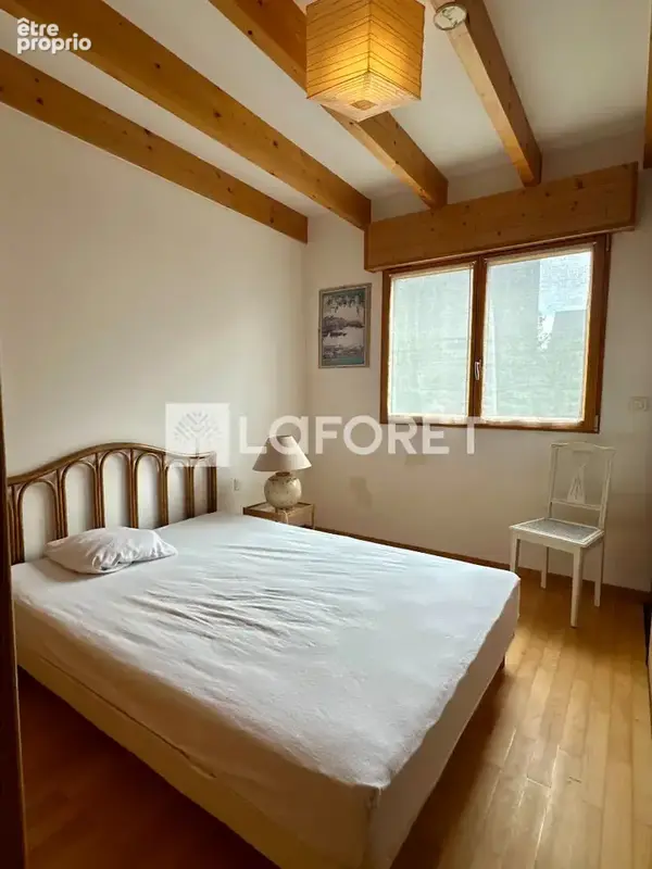 Maison Penvenan 8 pièce(s) 141.37 m2 - photo 6