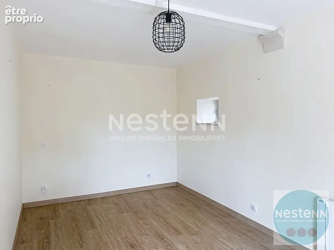 Cheverny ? Maison familiale avec 961 m² de terrain et potentiel d'agrandissement - photo 11