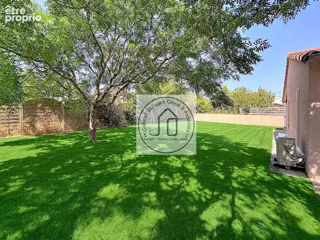 Maison 5 pièces 137 m² à vendre à Muret (31600) - photo 3