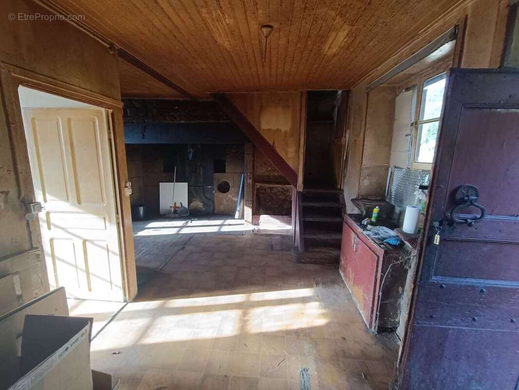 Maison 67 m² à Argentat  - photo 20
