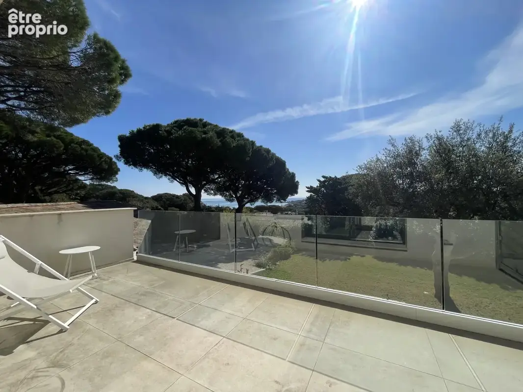 Maison familiale rénovée avec piscine     VENDUE PAR NOS SOINS - photo 12