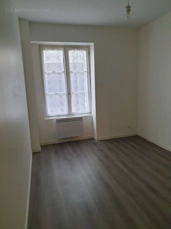 Appartement à ORLEANS