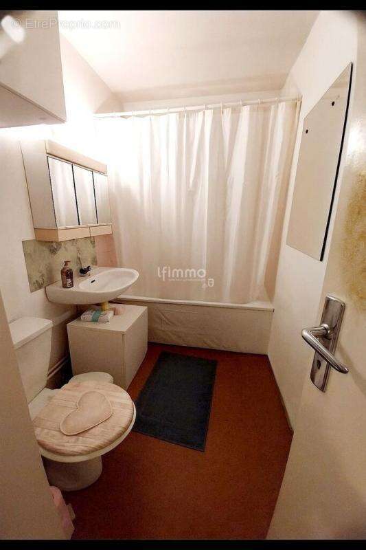 Appartement à ARCACHON